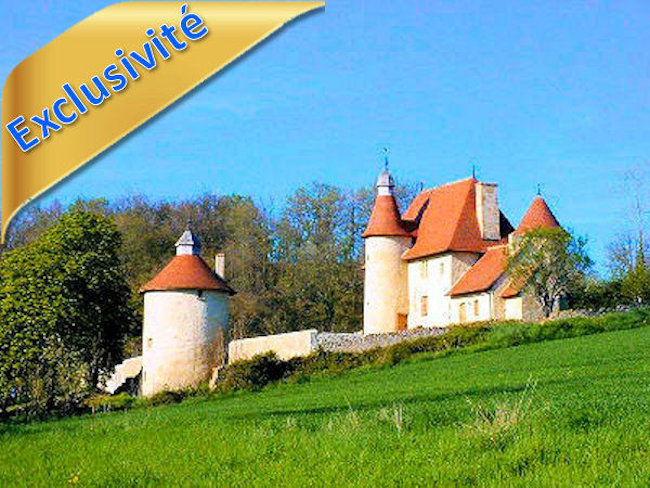 Castel Renaissance